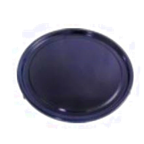 Bosch Thermador Microwave Metal Cooking Tray 795449