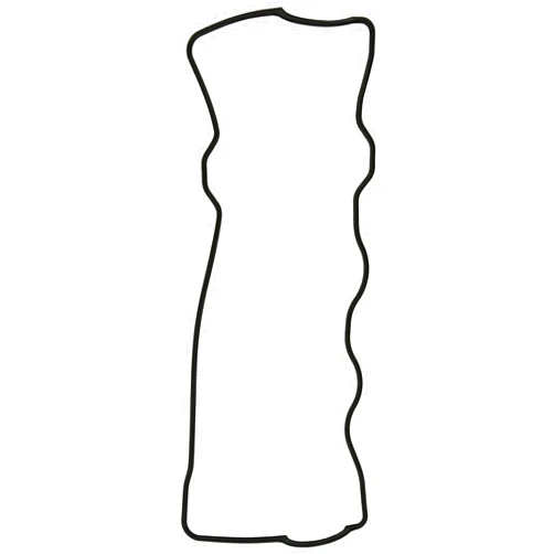Elring 920.428 Valve/cover Gasket
