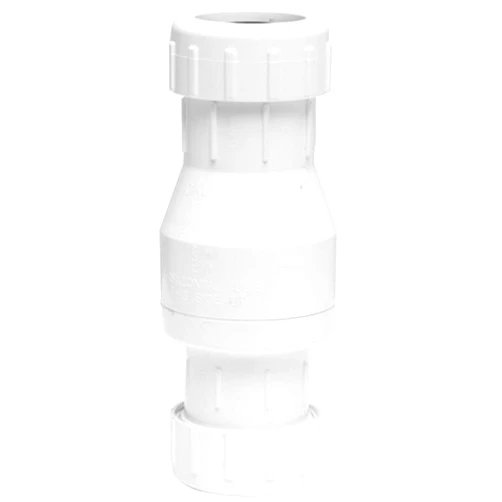 PROFLO PFPCVC300K 2