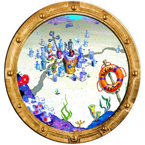 Stickit Graphix 12