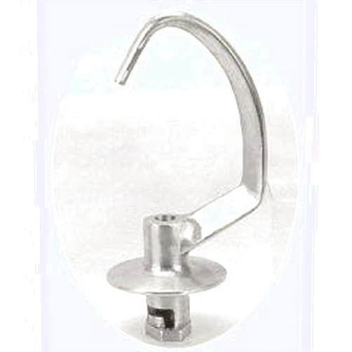 Uniworld (UM-20DJ) Hobart J Dough Hook 20 Quart