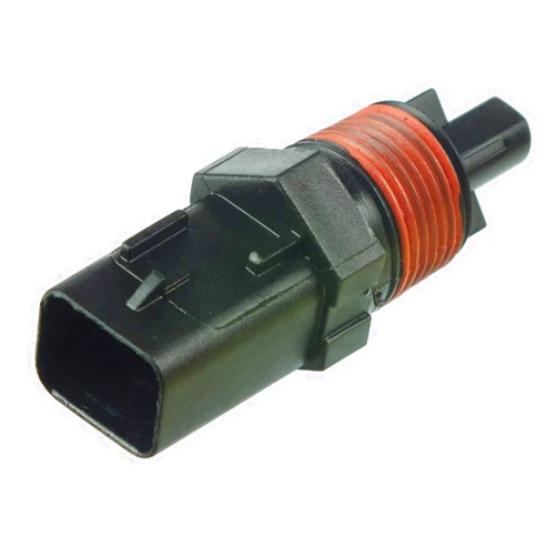 Delphi TS10330 Coolant Temperature Sensor, 1 Pack