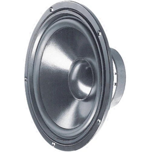 Best Price Square Visaton W250S-8 10