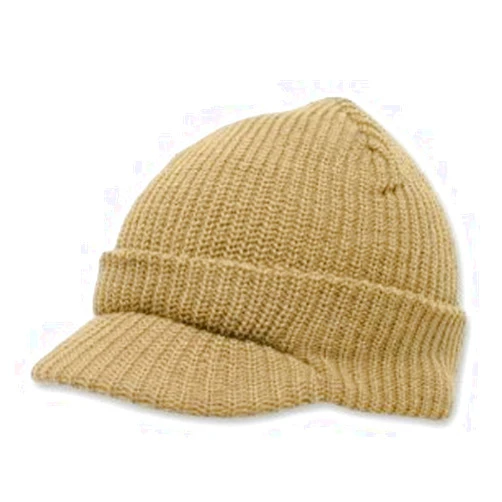 DECKY mens Visor