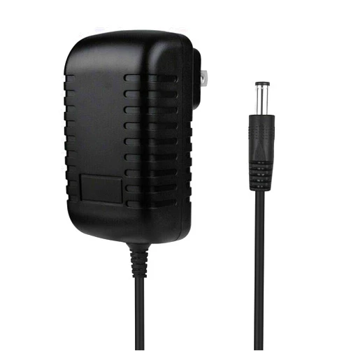 Yanw AC/DC Adapter for Verizon Actiontec GT784WN GT784WNV Wireless N DSL Router Modem