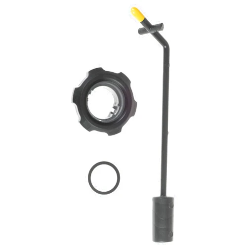 Moeller Gauge Assembly for Ultra 3/6
