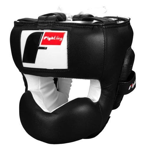 Fighting Sports No Contact Headgear