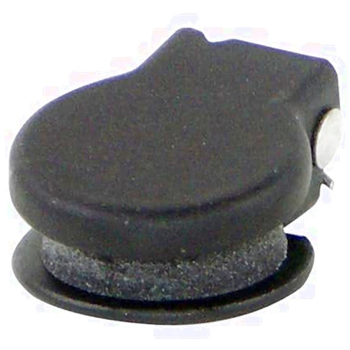 Switchcraft 2C1072 （6Pack） 40007000509