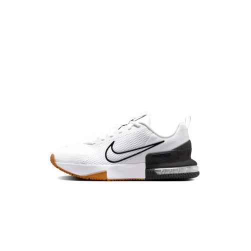 Nike Mens Air Max Alpha Trainer 6