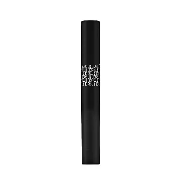 Christian Dior DIOR Diorshow Pump 'N' Volume HD Mascara