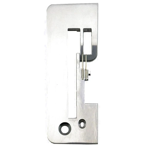 SEW LINK Sew-link Needle Plate for Brother 925D