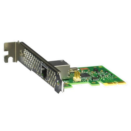 Intel Ethernet Server Adapter I210T1