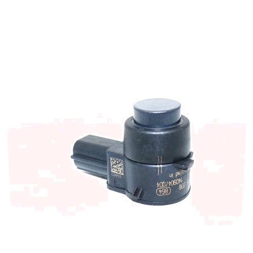 Heng-listen Car Parking Sensor for Chevrolet Cruze Aveo Orlando Opel Astra J Insignia 13394368 Grey color13282883