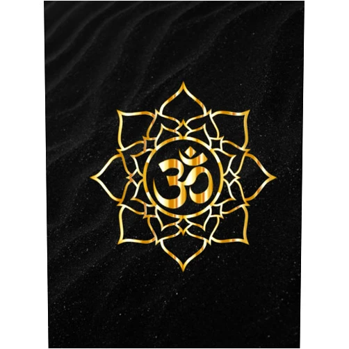 Carolyn Pollack Ohm Journal