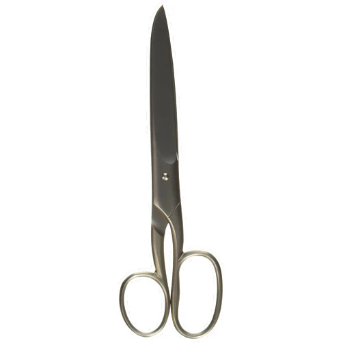 Kretzer Household Scissors 7