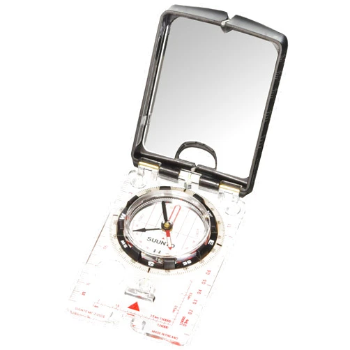 Suunto Compass MC-2