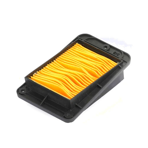 Areyourshop Air Filter for Sym Symphony 50/125/150 09-16 Peugeot Tweet/Laveda Phoenix