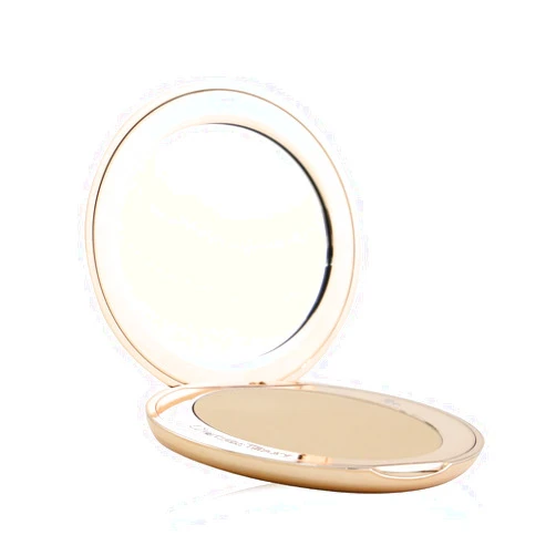 Charlotte Tilbury Airbrush Bronzer 01 Fair