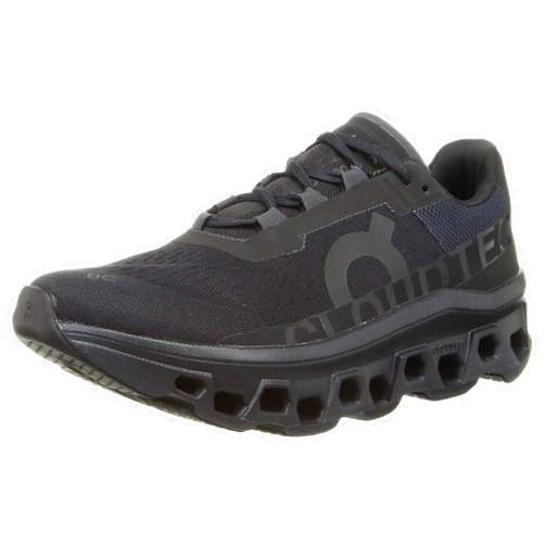 On Men's Cloudmonster Sneakers