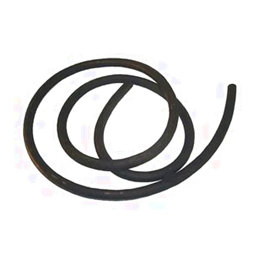 CAI - ALC ALC - 40120 - Blast Hose 1/2in ID x 25ft