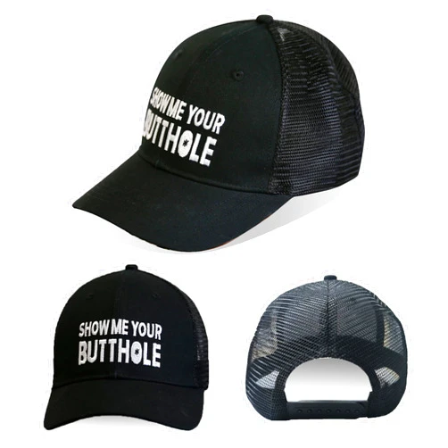 OUXIOAZ Unisex-Adult Mens Baseball Cap