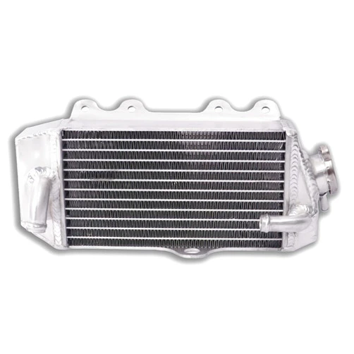 Zongheng Full Aluminum Radiator For 2002-2020 Yamaha YZ85 YZ 85