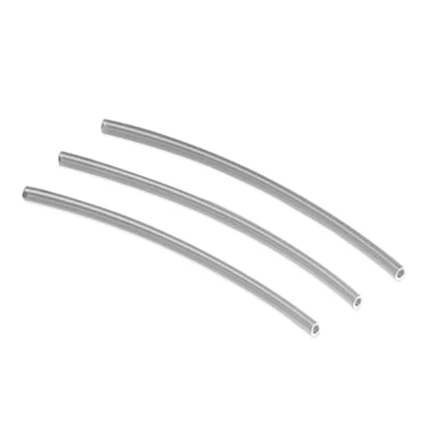 BD 427410-DS INTRAMEDIC Polyethylene Tubing, Clay Adams 10