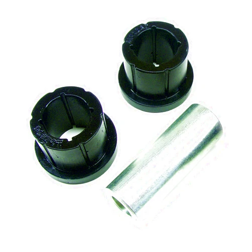 Teraflex 4106501 FlexArm Bushing Repair Kit
