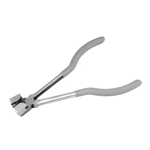 Lisle 44070 1/4” Tubing Bender Pliers