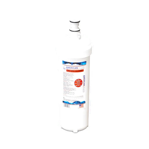 American Filter Company AFC Brand, water filter, Model # AFC-APH-104-9000S, Compatible with 3M (R) HF45-S-SR Filter