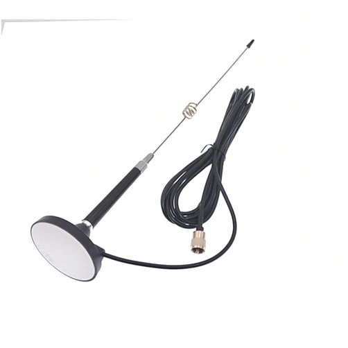achard 16.53 inch Magnetic Mount CB Antenna HG A1000 29 25 Series