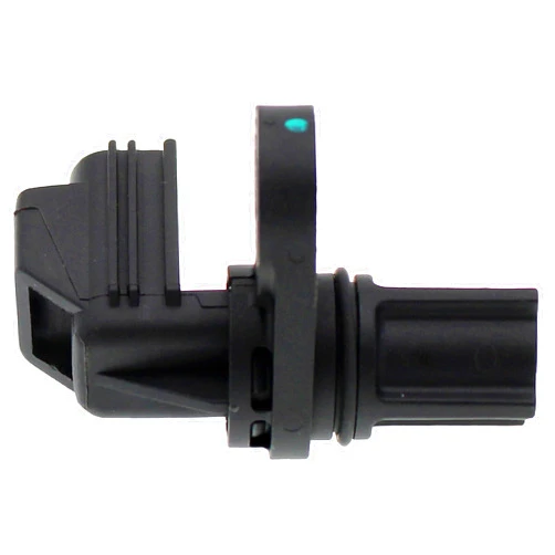 Dorman 970-280 ABS Wheel Speed Sensor Compatible with Select Dodge/Mitsubishi/Ram Models