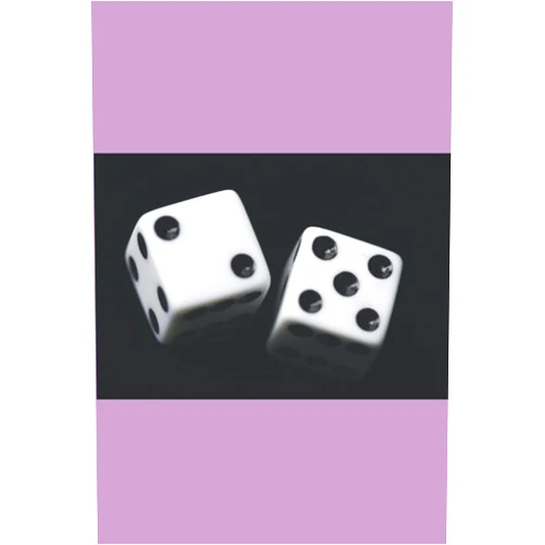 Authoress Shantina Henderson Game Over: Caught Up In The Game: The Complete Series