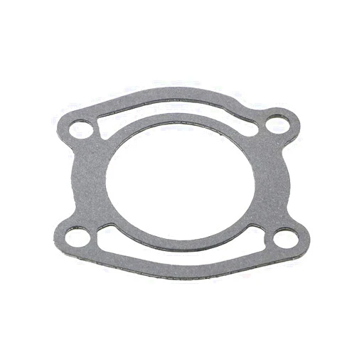 Alpha Rider Exhaust Manifold Pipe Gasket Replaces 420931488 290931488 293250080 Compatible with SeaDoo 947 951 LRV GSX GTX RX XP/Ltd Sportster LE.