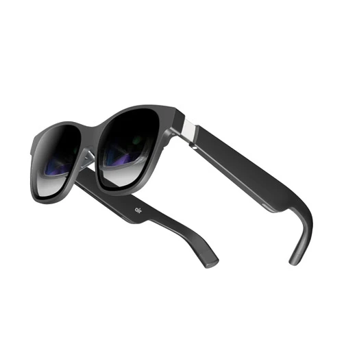 XREAL Air AR Glasses, Smart Glasses with Massive 201