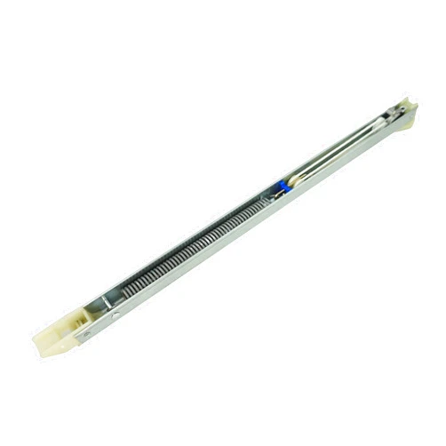 Window Repair Systems 27