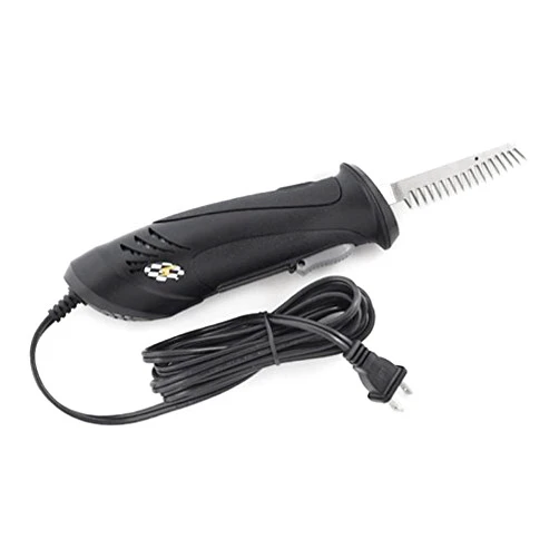 Speedee Trim Corded Speedee Trim w/Sabertooth Blade