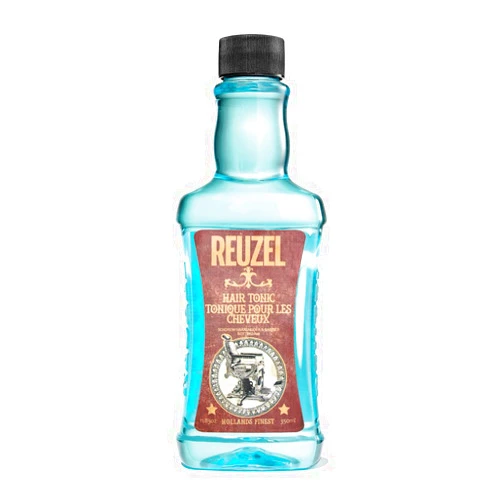 Reuzel Hair Tonic
