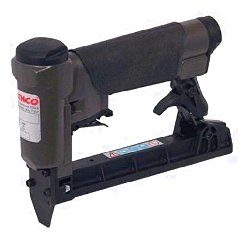 TTS Products Upholstery Stapler Rainco R1B 7C-16 for 71 Series or C Series Staples