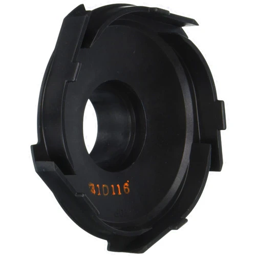 Hayward SPX2800B Diffuser Replacement for Hayward Max Flo Pump,Black