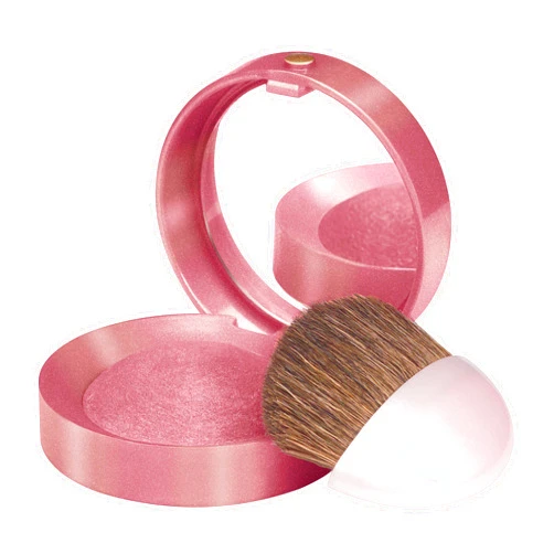 Bourjois - Blush (33 Lilas d`or)