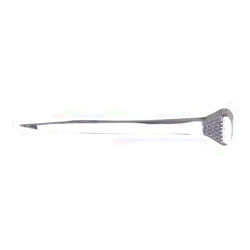 Diamond Collection Diamond Horseshoe Nails Capewell Nails