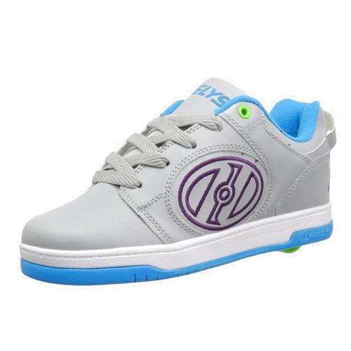 Heelys Unisex-Child Voyager