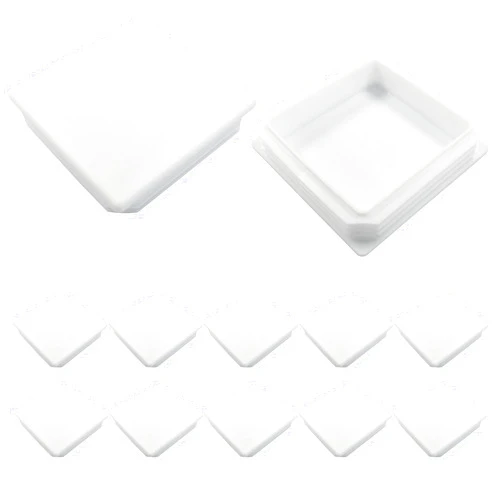 Hordion 12 Pcs 4