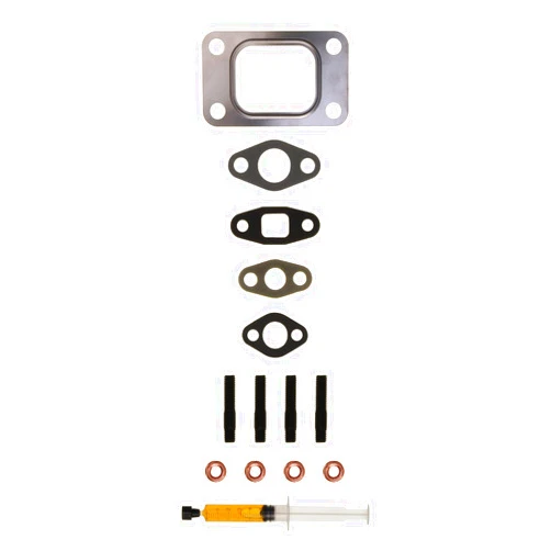 Ajusa JTC11057 Mounting Kit charger