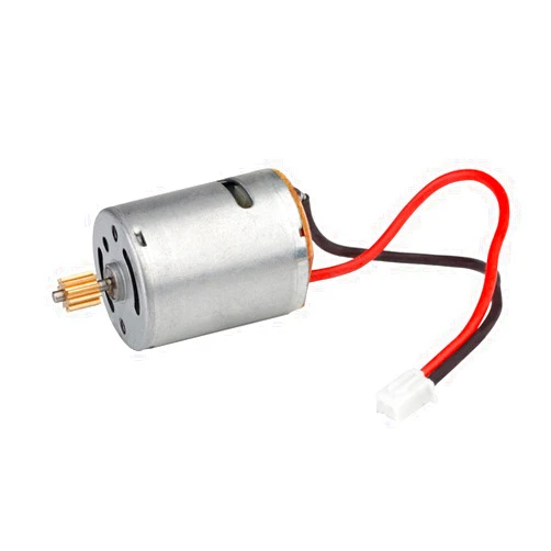 Hitec RCD Hitec Multiplex Japan The Main Motor for The high-tech WL Toys V912 WLV912-14