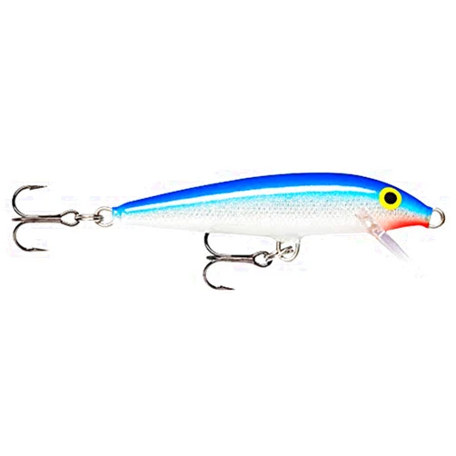 Rapala