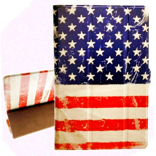 Oujietong Tablet Case for VANMICRO S20 10 INCH Case Stand Cover MGQ