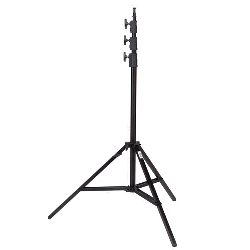 Kupo Baby Kit Stand with Square Legs (KS140611)