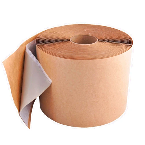AMES Peel & Stick Seam Tape
